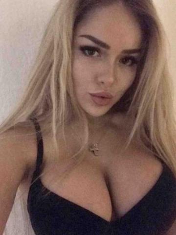 Ася
